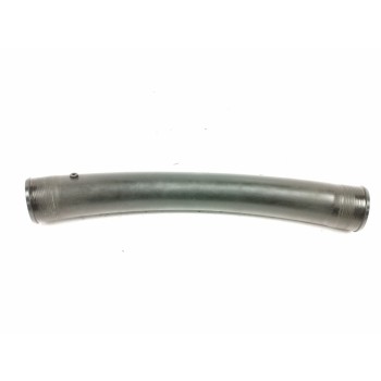 TUBO PRESION TURBOCOMPRESOR EK3024245 