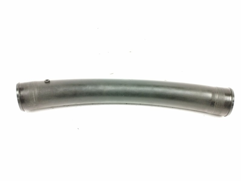 Recambio de tubo presion turbocompresor para ford transit furgón (tts) 2.0 tdci cat referencia OEM IAM EK3024245  