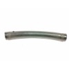 Recambio de tubo presion turbocompresor para ford transit furgón (tts) 2.0 tdci cat referencia OEM IAM EK3024245  