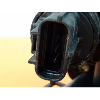 Recambio de caja mariposa para chrysler neon (pl) 2.0 le referencia OEM IAM 04891096AB  