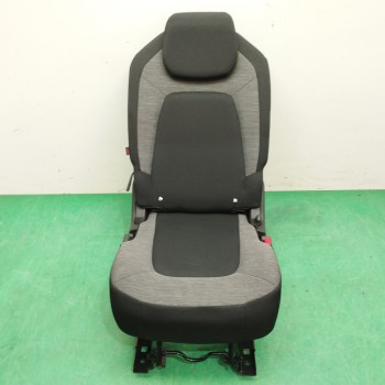 ASIENTO TRASERO MEDIO 