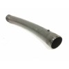 Recambio de tubo presion turbocompresor para ford transit furgón (tts) 2.0 tdci cat referencia OEM IAM EK3024245  