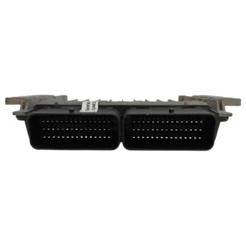 Recambio de centralita motor uce para daewoo tacuma 1.6 cat referencia OEM IAM 96487150  