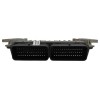 Recambio de centralita motor uce para daewoo tacuma 1.6 cat referencia OEM IAM 96487150  