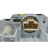 Recambio de mando calefaccion / aire acondicionado para nissan micra v (k14) 1.0 12v cat referencia OEM IAM 275105FA3C  