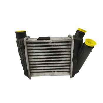 INTERCOOLER 8E0145806C 