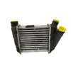 Recambio de intercooler para audi a4 cabrio (8h) 2.5 v6 24v tdi referencia OEM IAM 8E0145806C  