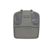 Recambio de luz interior para kia rio (yb) 1.0 tgdi cat referencia OEM IAM 92800F2010  
