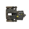 Recambio de pinza freno trasera izquierda para volkswagen tiguan (5n2) 2.0 tdi referencia OEM IAM 5N0615403  