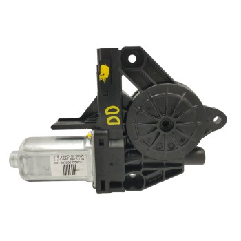 Recambio de motor elevalunas delantero derecho para volvo v40 1.6 diesel cat referencia OEM IAM 966269103  