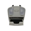 Recambio de luz interior para kia rio (yb) 1.0 tgdi cat referencia OEM IAM 92800F2010  