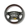 Recambio de volante para hyundai sonata (nf) 2.0 crdi cat referencia OEM IAM 561003K271QZ  