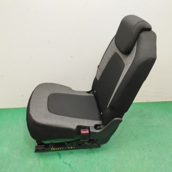 Recambio de asiento trasero medio para citroën c4 picasso 1.6 blue-hdi fap referencia OEM IAM   