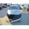 Recambio de carroceria corte para volkswagen polo (6r1) 1.2 tdi referencia OEM IAM   