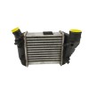 Recambio de intercooler para audi a4 cabrio (8h) 2.5 v6 24v tdi referencia OEM IAM 8E0145806C  