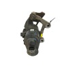 Recambio de pinza freno trasera izquierda para volkswagen tiguan (5n2) 2.0 tdi referencia OEM IAM 5N0615403  