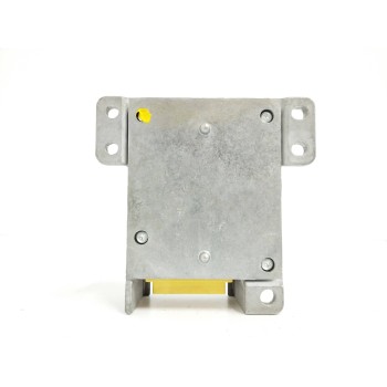 Recambio de centralita airbag para isuzu trooper 3.0 dti (3-trg.) referencia OEM IAM 8093526990  