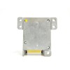 Recambio de centralita airbag para isuzu trooper 3.0 dti (3-trg.) referencia OEM IAM 8093526990  