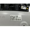 Recambio de luz interior para kia rio (yb) 1.0 tgdi cat referencia OEM IAM 92800F2010  