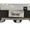 Recambio de mando calefaccion / aire acondicionado para nissan micra v (k14) 1.0 12v cat referencia OEM IAM 275105FA3C  