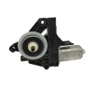 Recambio de motor elevalunas delantero derecho para volvo v40 1.6 diesel cat referencia OEM IAM 966269103  