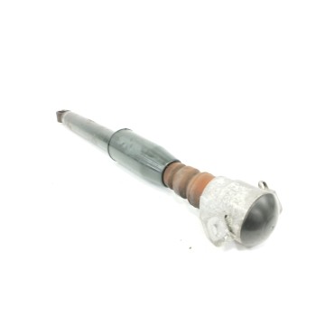 Recambio de amortiguador trasero derecho para audi q5 (8r) 2.0 16v tdi referencia OEM IAM 8R0513035J 8R0035J 