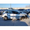 Recambio de carroceria corte para volkswagen polo (6r1) 1.2 tdi referencia OEM IAM   
