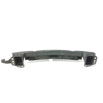 Recambio de refuerzo paragolpes delantero para opel vectra c berlina 1.9 cdti referencia OEM IAM   