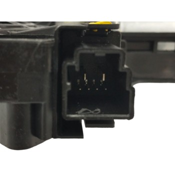 Recambio de motor elevalunas delantero derecho para volvo v40 1.6 diesel cat referencia OEM IAM 966269103  