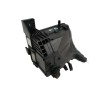 Recambio de caja reles / fusibles para kia rio (yb) 1.0 tgdi cat referencia OEM IAM 91282H8720  