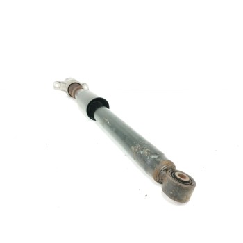 Recambio de amortiguador trasero derecho para audi q5 (8r) 2.0 16v tdi referencia OEM IAM 8R0513035J 8R0035J 