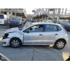 Recambio de carroceria corte para volkswagen polo (6r1) 1.2 tdi referencia OEM IAM   