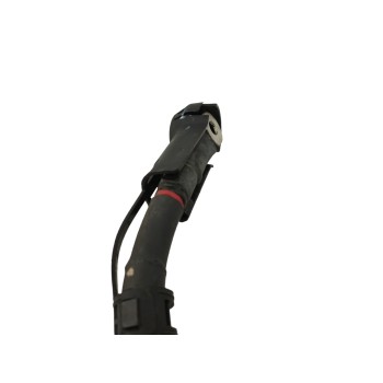 Recambio de instalacion electrica para fiat 500 hybrid 1.0 referencia OEM IAM 00521103490 CABLE POSITIVO 