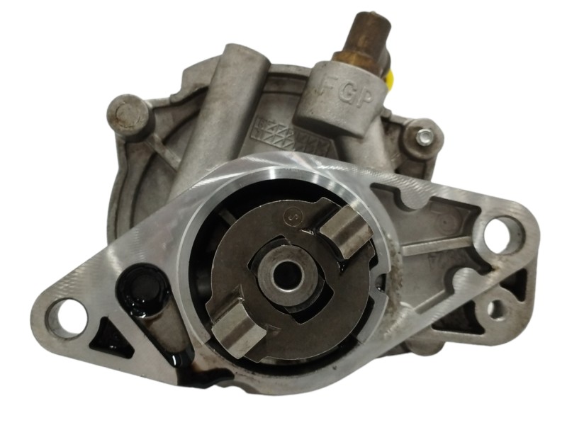 Recambio de depresor freno / bomba vacio para fiat panda (169) 1.3 16v jtd dynamic referencia OEM IAM 73501358  