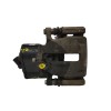 Recambio de pinza freno trasera derecha para volkswagen tiguan (5n2) 2.0 tdi referencia OEM IAM 5N0615404  