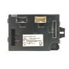 Recambio de modulo electronico para nissan micra v (k14) 1.0 12v cat referencia OEM IAM 284B15FB0C  
