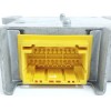 Recambio de centralita airbag para isuzu trooper 3.0 dti (3-trg.) referencia OEM IAM 8093526990  