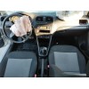 Recambio de carroceria corte para volkswagen polo (6r1) 1.2 tdi referencia OEM IAM   