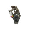 Recambio de pinza freno trasera derecha para volkswagen tiguan (5n2) 2.0 tdi referencia OEM IAM 5N0615404  