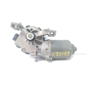 MOTOR LIMPIA DELANTERO 1593000600 