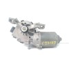 Recambio de motor limpia delantero para mazda 5 berl. (cr) 2.0 turbodiesel cat referencia OEM IAM 1593000600  