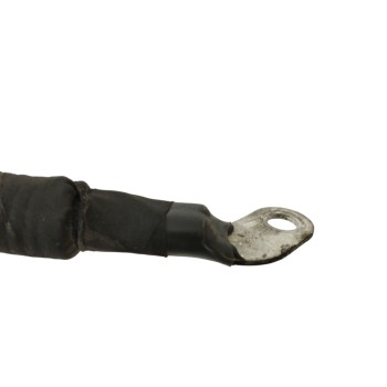 Recambio de instalacion electrica para fiat 500 hybrid 1.0 referencia OEM IAM 00521103490 CABLE POSITIVO 