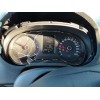 Recambio de carroceria corte para volkswagen polo (6r1) 1.2 tdi referencia OEM IAM   