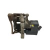 Recambio de pinza freno trasera derecha para volkswagen tiguan (5n2) 2.0 tdi referencia OEM IAM 5N0615404  