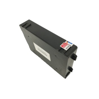 Recambio de modulo electronico para nissan micra v (k14) 1.0 12v cat referencia OEM IAM 284B15FB0C  