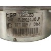Recambio de depresor freno / bomba vacio para fiat panda (169) 1.3 16v jtd dynamic referencia OEM IAM 73501358  