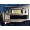 Recambio de carroceria corte para volkswagen polo (6r1) 1.2 tdi referencia OEM IAM   