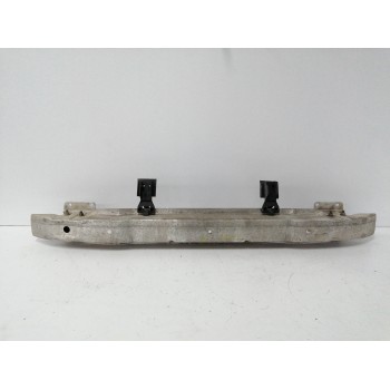 Recambio de refuerzo paragolpes trasero para opel vectra c berlina 1.9 cdti referencia OEM IAM   