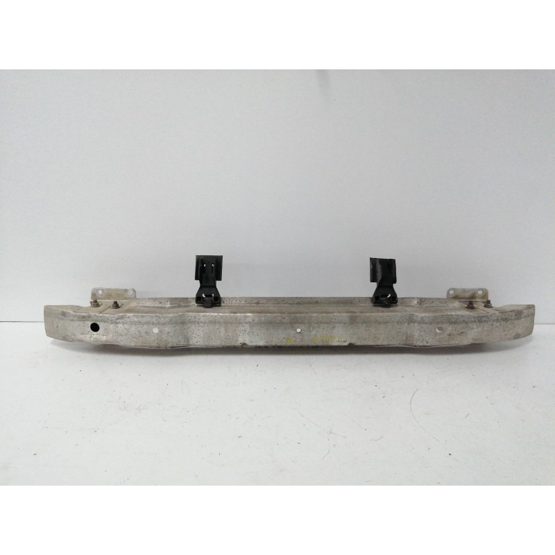 Recambio de refuerzo paragolpes trasero para opel vectra c berlina 1.9 cdti referencia OEM IAM   