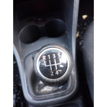 Recambio de carroceria corte para volkswagen polo (6r1) 1.2 tdi referencia OEM IAM   